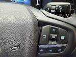 New 2026 Ford Ranger XLT SuperCrew Cab for sale #260976 - photo 18