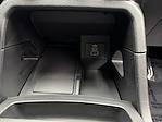 New 2026 Ford Ranger XLT SuperCrew Cab for sale #260976 - photo 25