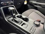 New 2026 Ford Ranger XLT SuperCrew Cab for sale #260976 - photo 26