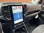 New 2026 Ford Ranger XLT SuperCrew Cab for sale #260976 - photo 22