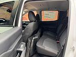 New 2026 Ford Ranger XLT SuperCrew Cab for sale #260976 - photo 12