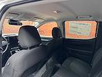 New 2026 Ford Ranger XLT SuperCrew Cab for sale #260976 - photo 13