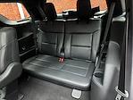 2026 Ford Explorer 4WD SUV for sale #260987 - photo 4