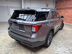 2026 Ford Explorer 4WD SUV for sale #260987 - photo 7