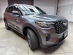 2026 Ford Explorer 4WD SUV for sale #260987 - photo 8