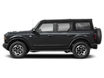 New 2026 Ford Bronco Outer Banks for sale #260993 - photo 2