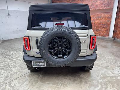 New 2026 Ford Bronco Badlands for sale #260994 - photo 2