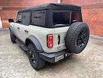 New 2026 Ford Bronco Badlands for sale #260994 - photo 1