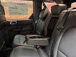 New 2026 Ford Bronco Badlands for sale #260994 - photo 10