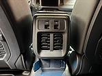 New 2026 Ford Bronco Badlands for sale #260994 - photo 11