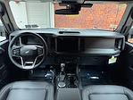 New 2026 Ford Bronco Badlands for sale #260994 - photo 12