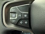 2026 Ford Bronco 4WD SUV for sale #260994 - photo 14