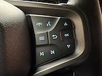 2026 Ford Bronco 4WD SUV for sale #260994 - photo 15