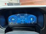 2026 Ford Bronco 4WD SUV for sale #260994 - photo 16