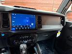 2026 Ford Bronco 4WD SUV for sale #260994 - photo 18
