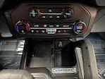 2026 Ford Bronco 4WD SUV for sale #260994 - photo 19