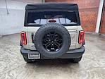 New 2026 Ford Bronco Badlands for sale #260994 - photo 2