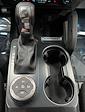 2026 Ford Bronco 4WD SUV for sale #260994 - photo 20