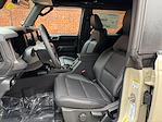 2026 Ford Bronco 4WD SUV for sale #260994 - photo 22