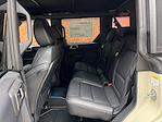 2026 Ford Bronco 4WD SUV for sale #260994 - photo 23