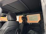 2026 Ford Bronco 4WD SUV for sale #260994 - photo 24