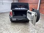 2026 Ford Bronco 4WD SUV for sale #260994 - photo 26