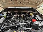 2026 Ford Bronco 4WD SUV for sale #260994 - photo 27