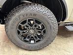 2026 Ford Bronco 4WD SUV for sale #260994 - photo 28