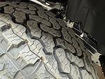 2026 Ford Bronco 4WD SUV for sale #260994 - photo 29
