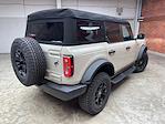 New 2026 Ford Bronco Badlands for sale #260994 - photo 3