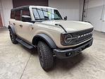New 2026 Ford Bronco Badlands for sale #260994 - photo 4