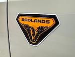 New 2026 Ford Bronco Badlands for sale #260994 - photo 5