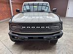 New 2026 Ford Bronco Badlands for sale #260994 - photo 6