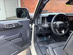 New 2026 Ford Bronco Badlands for sale #260994 - photo 7