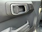 New 2026 Ford Bronco Badlands for sale #260994 - photo 9