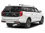 New 2026 Ford Expedition MAX Platinum for sale #260997 - photo 1