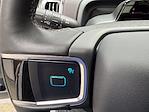 New 2026 Ford Expedition MAX Platinum for sale #260997 - photo 13