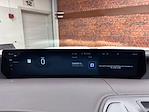 New 2026 Ford Expedition MAX Platinum for sale #260997 - photo 15