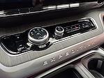 New 2026 Ford Expedition MAX Platinum for sale #260997 - photo 18