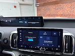 New 2026 Ford Expedition MAX Platinum for sale #260997 - photo 19