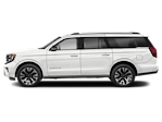 New 2026 Ford Expedition MAX Platinum for sale #260997 - photo 2