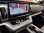 New 2026 Ford Expedition MAX Platinum for sale #260997 - photo 20