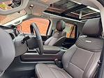 New 2026 Ford Expedition MAX Platinum for sale #260997 - photo 23