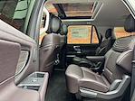 New 2026 Ford Expedition MAX Platinum for sale #260997 - photo 24