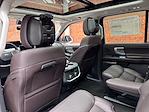 New 2026 Ford Expedition MAX Platinum for sale #260997 - photo 25