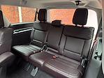 New 2026 Ford Expedition MAX Platinum for sale #260997 - photo 27