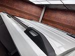 New 2026 Ford Expedition MAX Platinum for sale #260997 - photo 28