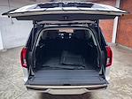 New 2026 Ford Expedition MAX Platinum for sale #260997 - photo 29