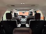New 2026 Ford Expedition MAX Platinum for sale #260997 - photo 30