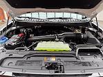 New 2026 Ford Expedition MAX Platinum for sale #260997 - photo 31